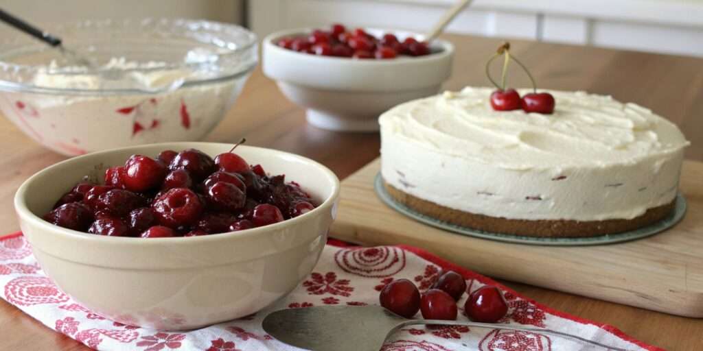 a-bowl-of-leftover-cherry-bounce-infused-cherries